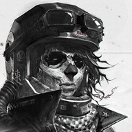 Maggie Brown - 3 punkty za 1 punkt lojalności