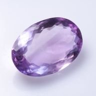 Jhunal Stone of Absorption