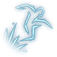 Scroll of Plane Shift