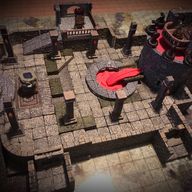 El Fano de la Serpiente Nocturna