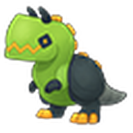 Radioactive Cerawatt