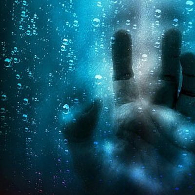 William "Main de Fer" Bayne header image