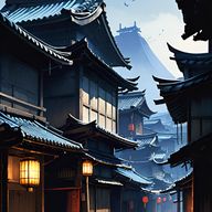 Leatherworkers Quarter