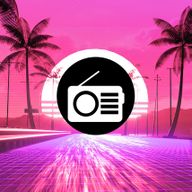 Radio Synth