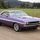 dodge challenger 1970