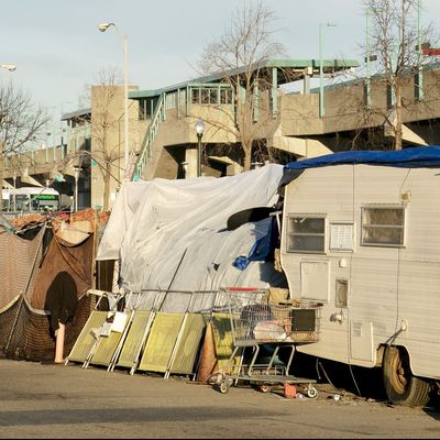 Riley Goff header image