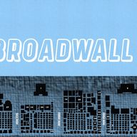 Broadwall