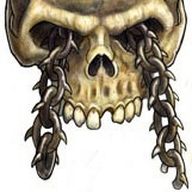 The Shadowchaining (Zon-Kuthon, Nidal)