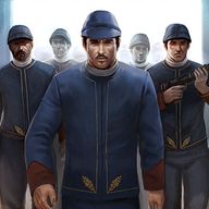 The Bespin Wing Guard