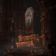 Tombeau de Rocheblanche