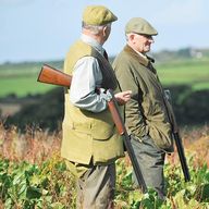 Regional Alert Level 1 - Safezone