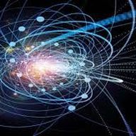 The Spiritual Tradition