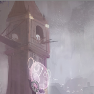 Cosmological Clocktower