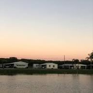 Center of Holistic Health and Wellness and Community of Harmonic Convergence