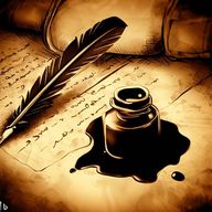 Règles de Comportement