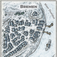 Bremen