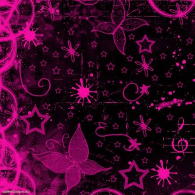 La queen mobile ! header image