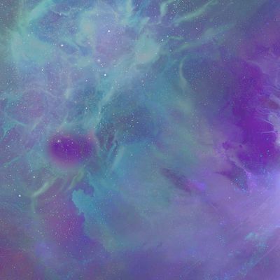 Astral Plane header image