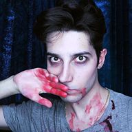 Marcus Bosun - Connor Killed