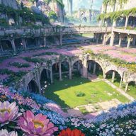 Белое Местечко