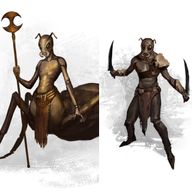 Fórmigos de Sananda