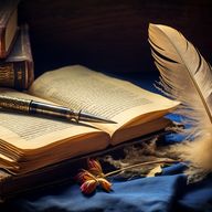 Chronicles of Rulvas