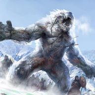 Session 28: Westward Bound