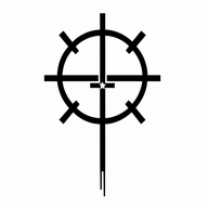 Ордо Обскурум