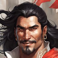 Красноконь