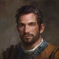 Gelladon Korax