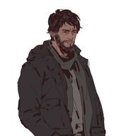 Victor E. Vigila - 4 punkt koneksji za 1 punkt lojalności