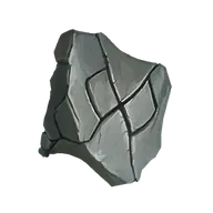 Runestone