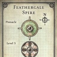 09: Zu Gast bei Feinden...