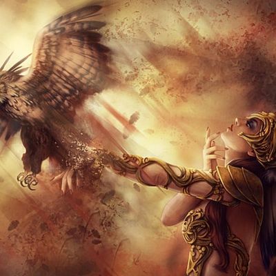 Uktenas header image