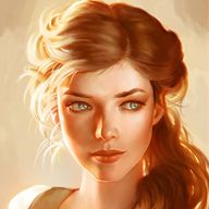 Rina Cisco