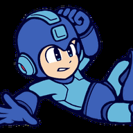 The Hare Clan, Part Three: Infiltrating Haikyo sano Kappa