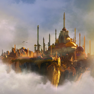 16: Prüfung der vier Elemente