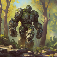 Chapter 69: Off the Beaten Path