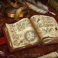 Dotychczasowa historia (052-060)