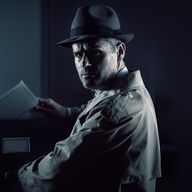 Economic Intelligence Unit