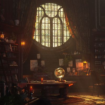 Pavlína Adamová header image