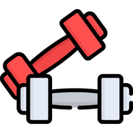 Training Grounds (major)