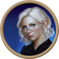 Cassra Brendyvínska