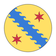 Principato di Berilio