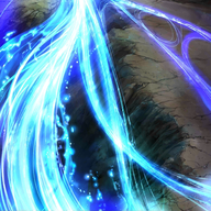 Природные явления