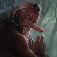 Sarutahiko-Daimyōjin