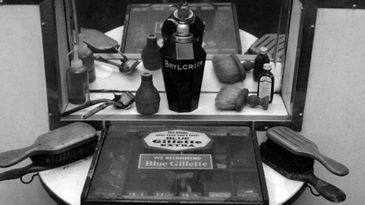 campaigns%2F88590%2F4b4939b0-1a37-4b52-a4e1-62ddcd1221e1.jpg?webpfallback