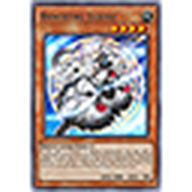 YuGiOh! - Dracotail Lukias