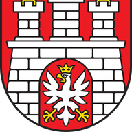 Zgierz