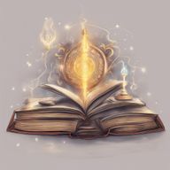 Библиомантия